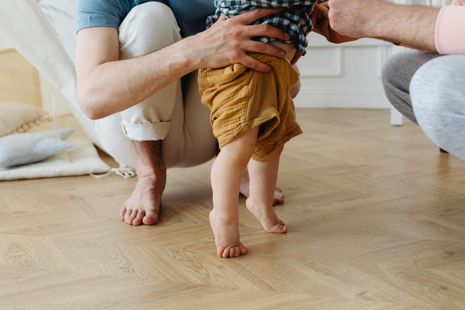 the-importance-of-barefoot-walking-for-babies