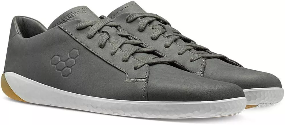 Vivobarefoot Geo Court casual barefoot sneakers