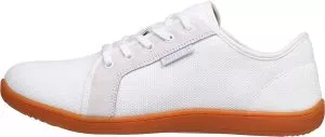 WHITIN Casual Sneakers